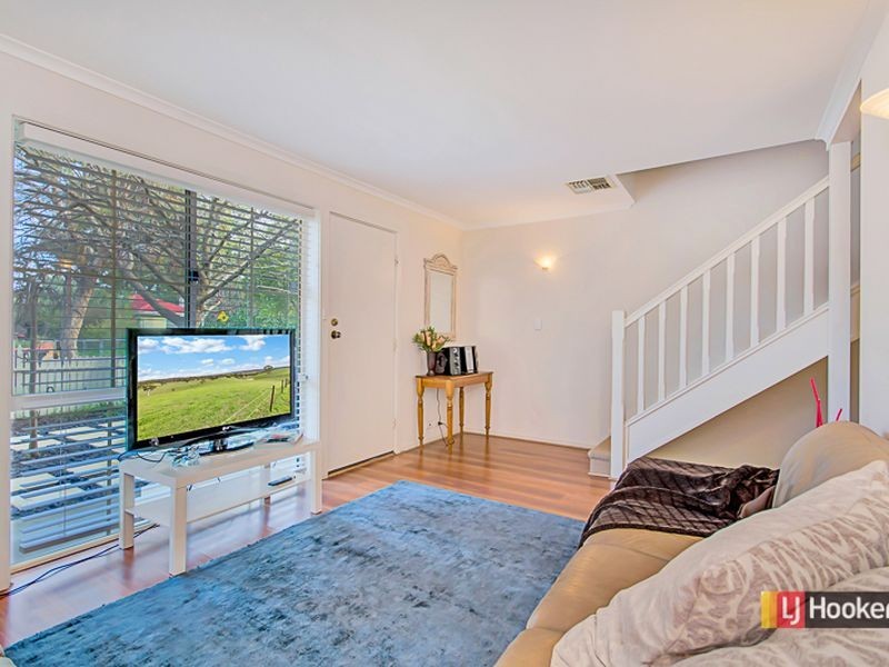 3/21 Flemington Street, Glenside SA 5065