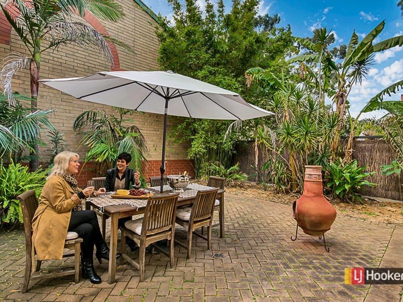 3/21 Flemington Street, Glenside SA 5065