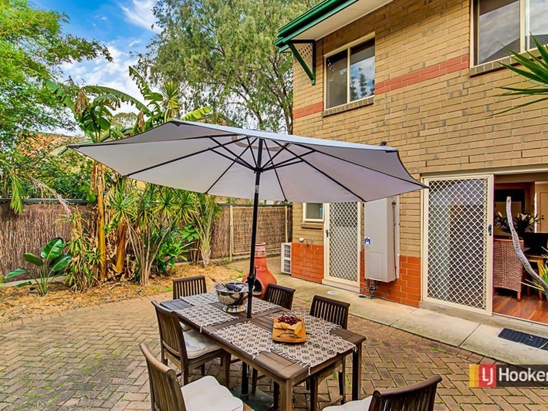 3/21 Flemington Street, Glenside SA 5065