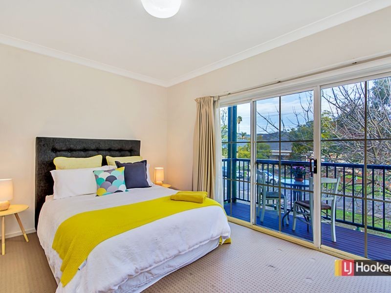 3/21 Flemington Street, Glenside SA 5065