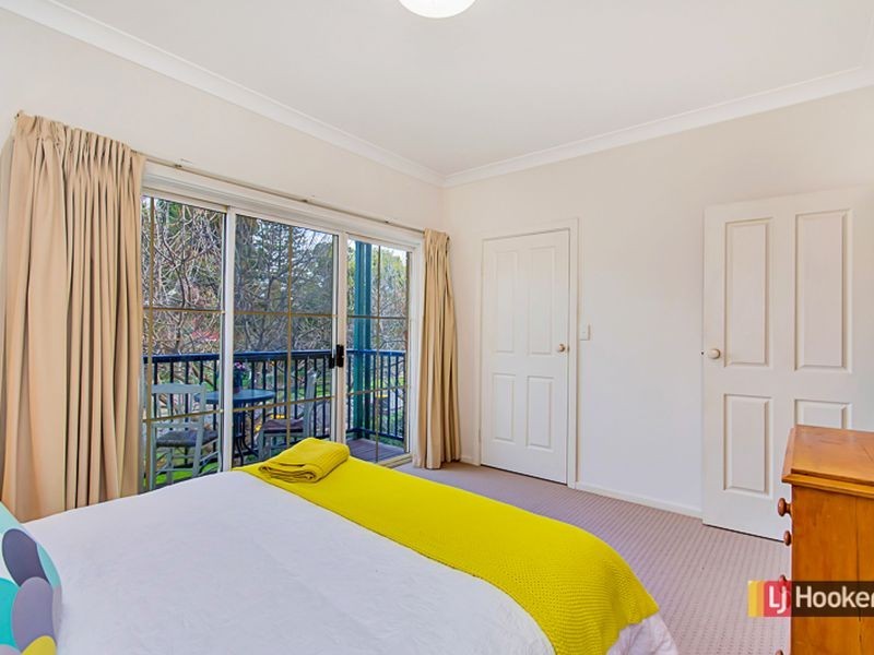 3/21 Flemington Street, Glenside SA 5065