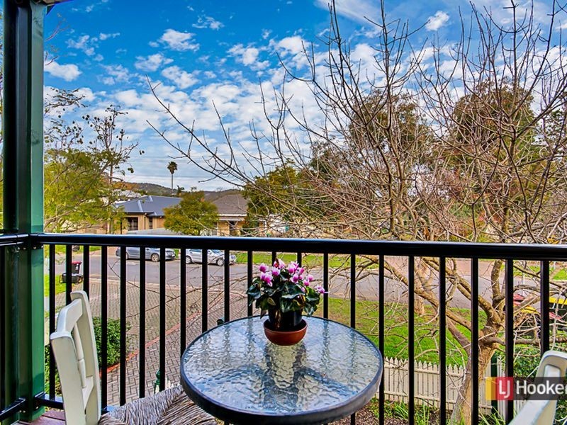 3/21 Flemington Street, Glenside SA 5065