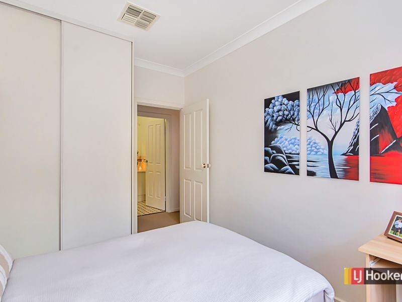 3/21 Flemington Street, Glenside SA 5065