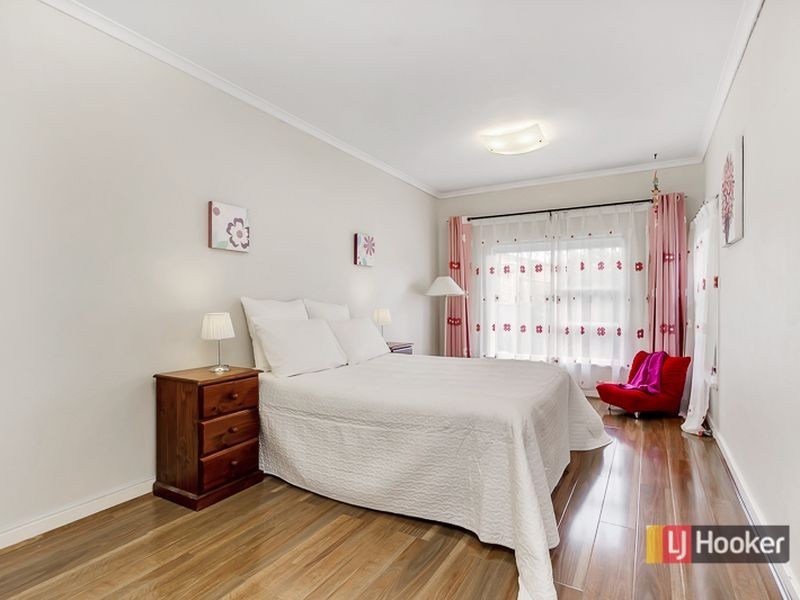 18 Hampstead Avenue, Highgate SA 5063