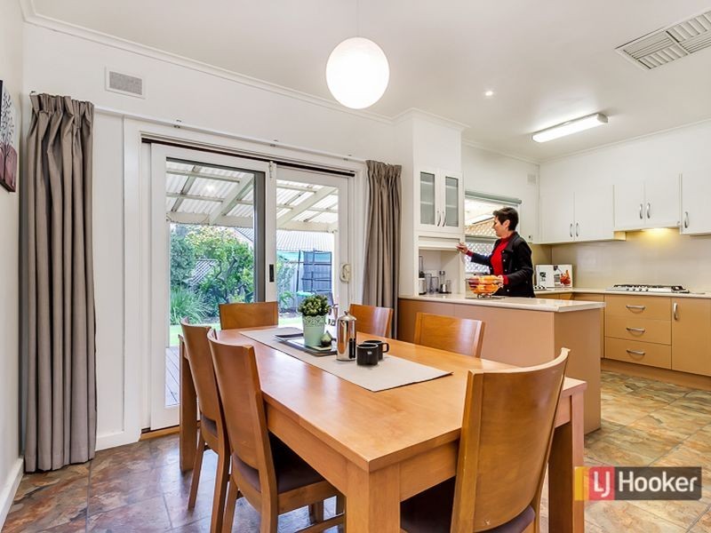 18 Hampstead Avenue, Highgate SA 5063