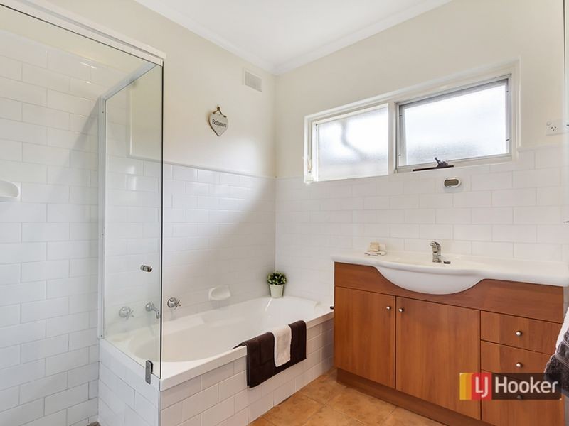 18 Hampstead Avenue, Highgate SA 5063