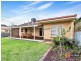 18 Hampstead Avenue, Highgate SA 5063