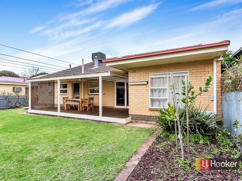18 Hampstead Avenue, Highgate SA 5063