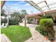 18 Hampstead Avenue, Highgate SA 5063