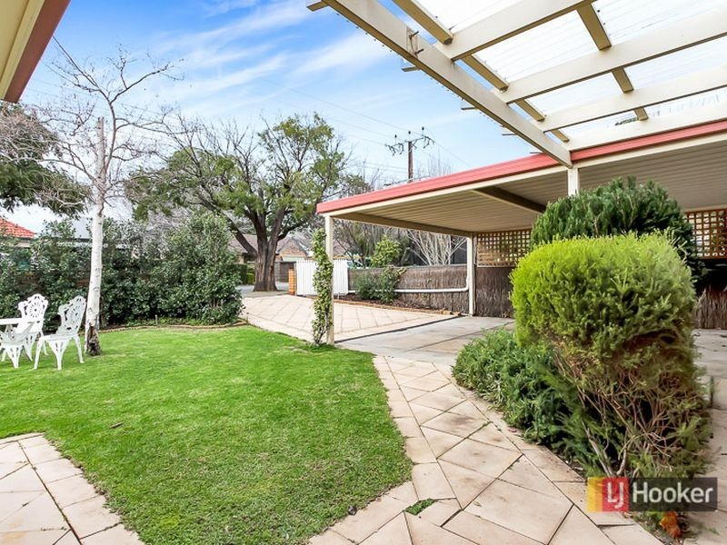 18 Hampstead Avenue, Highgate SA 5063