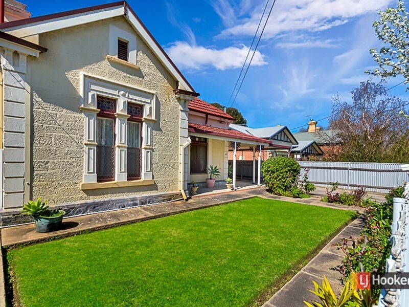 47 Essex Street South, Goodwood SA 5034