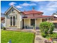 47 Essex Street South, Goodwood SA 5034