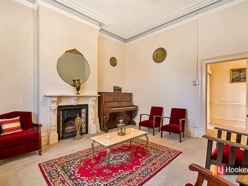 47 Essex Street South, Goodwood SA 5034