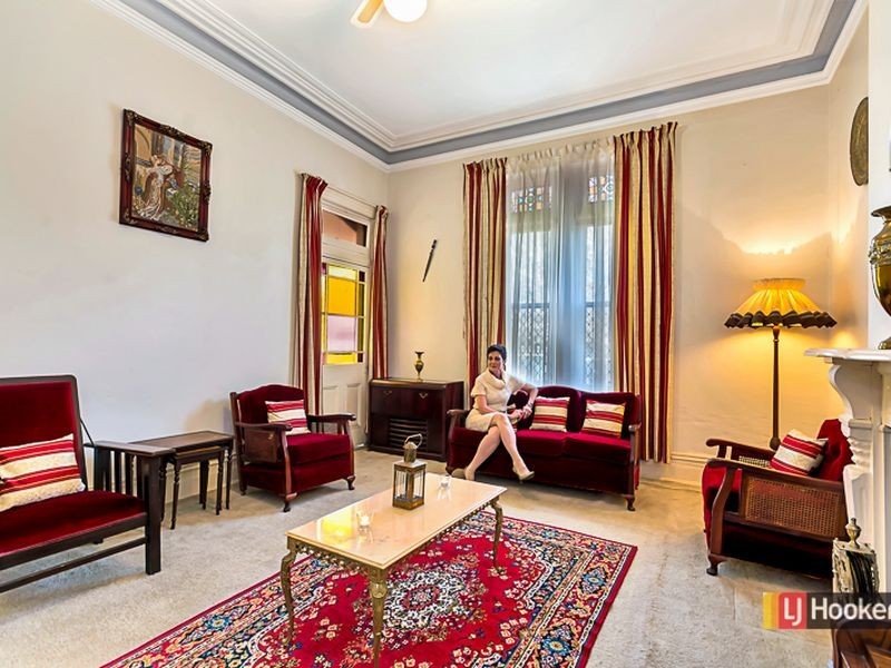 47 Essex Street South, Goodwood SA 5034