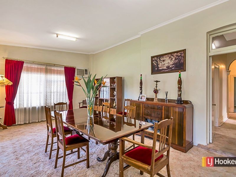 47 Essex Street South, Goodwood SA 5034