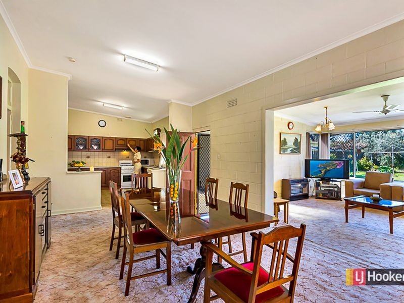 47 Essex Street South, Goodwood SA 5034