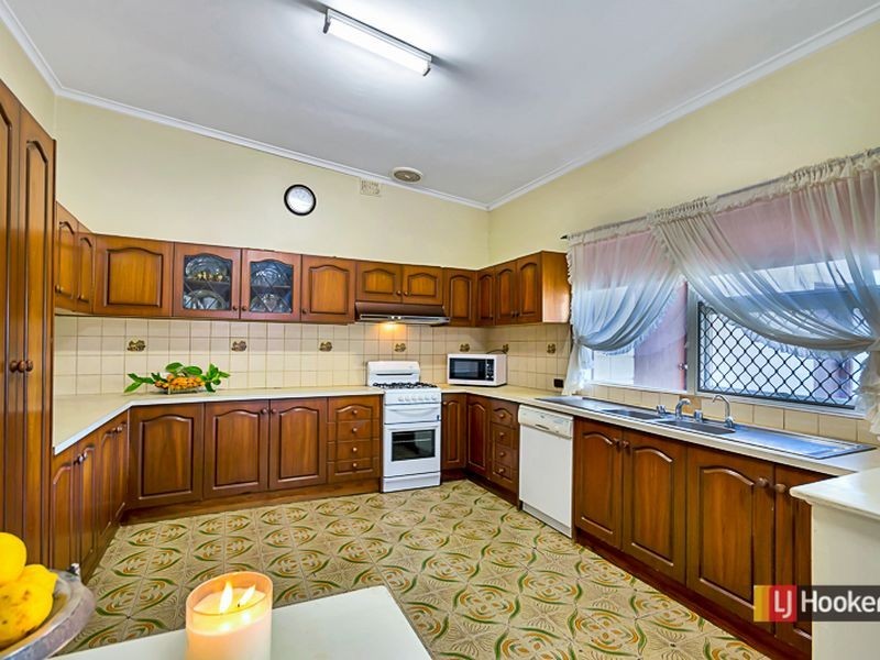 47 Essex Street South, Goodwood SA 5034