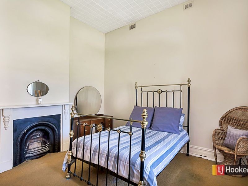 47 Essex Street South, Goodwood SA 5034