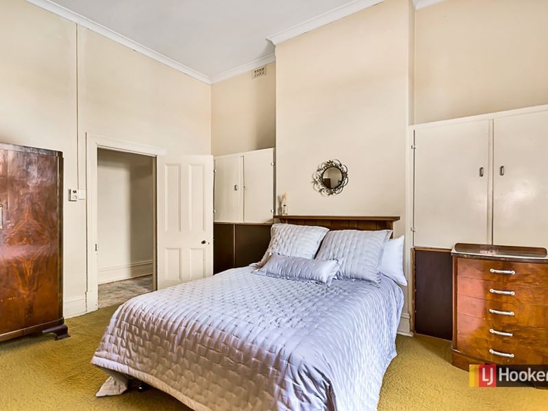 47 Essex Street South, Goodwood SA 5034