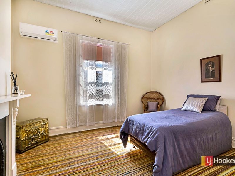 47 Essex Street South, Goodwood SA 5034