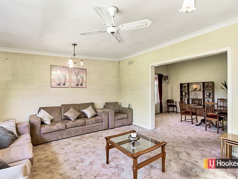 47 Essex Street South, Goodwood SA 5034