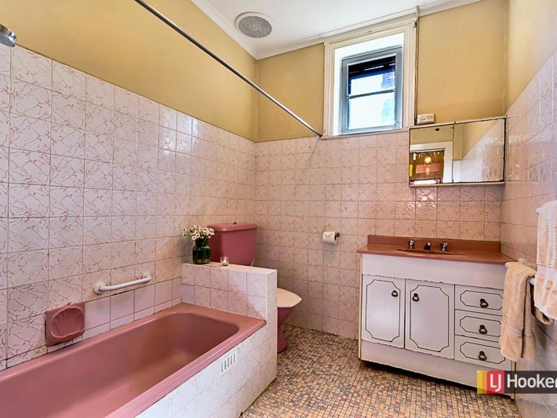 47 Essex Street South, Goodwood SA 5034