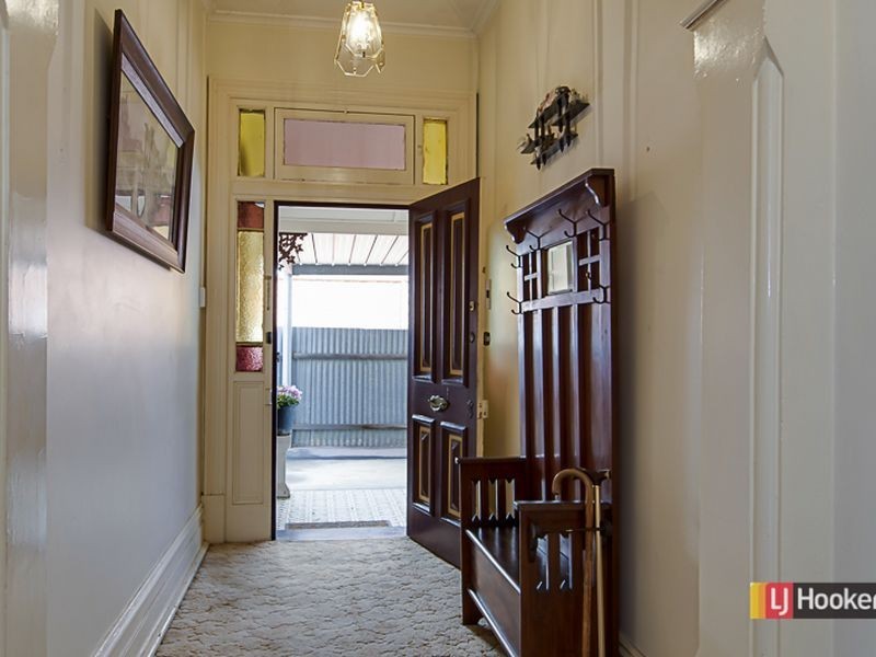 47 Essex Street South, Goodwood SA 5034