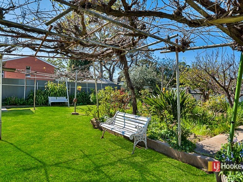 47 Essex Street South, Goodwood SA 5034