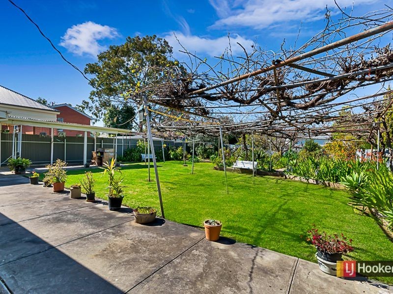 47 Essex Street South, Goodwood SA 5034