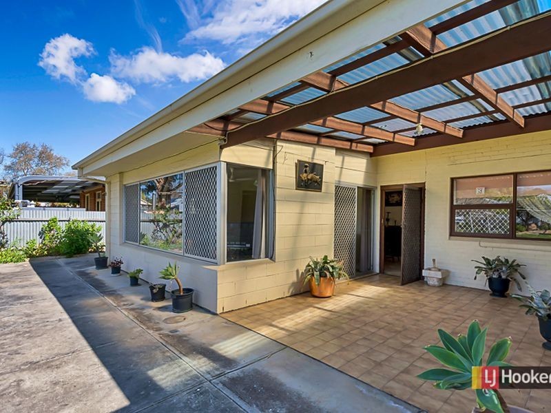 47 Essex Street South, Goodwood SA 5034