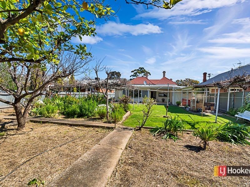 47 Essex Street South, Goodwood SA 5034