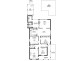47 Essex Street South, Goodwood SA 5034 Floorplan