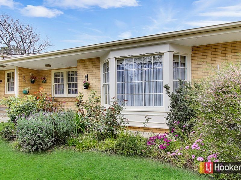 2/1A Dixon Street, Clarence Park SA 5034