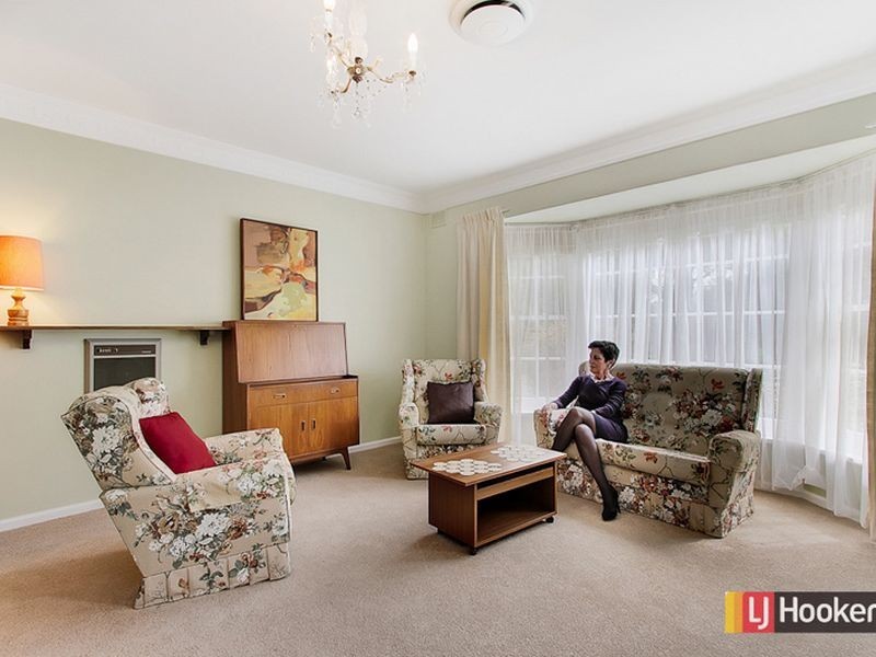 2/1A Dixon Street, Clarence Park SA 5034