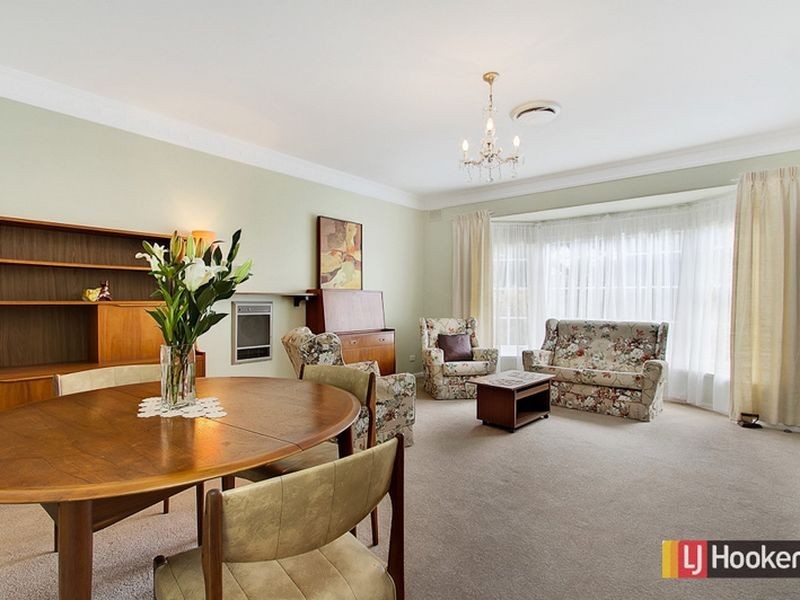 2/1A Dixon Street, Clarence Park SA 5034