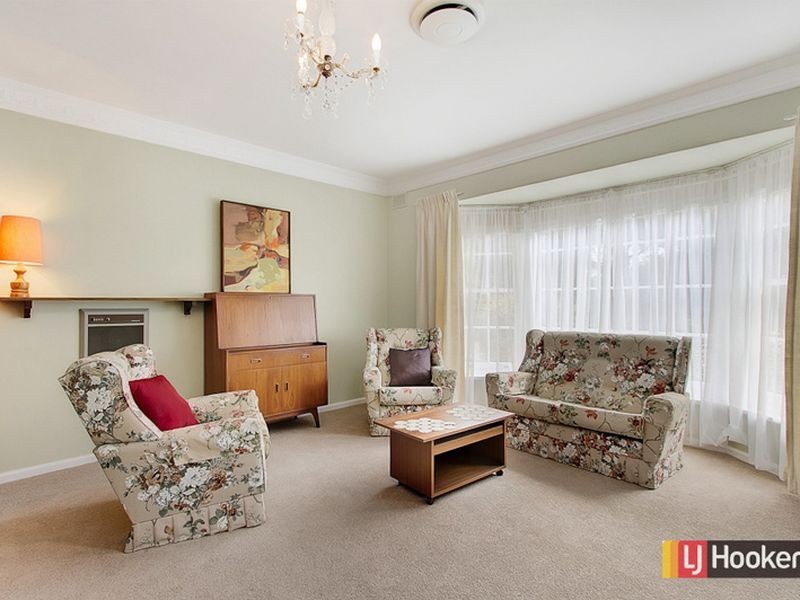 2/1A Dixon Street, Clarence Park SA 5034