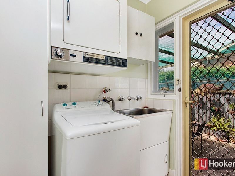 2/1A Dixon Street, Clarence Park SA 5034