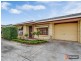 5/26 Avenue Road, Cumberland Park SA 5041