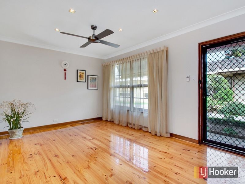 5/26 Avenue Road, Cumberland Park SA 5041