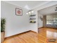 5/26 Avenue Road, Cumberland Park SA 5041