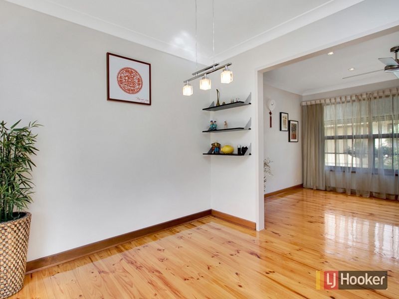 5/26 Avenue Road, Cumberland Park SA 5041