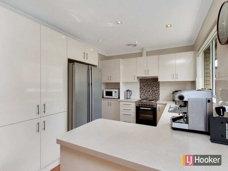 5/26 Avenue Road, Cumberland Park SA 5041