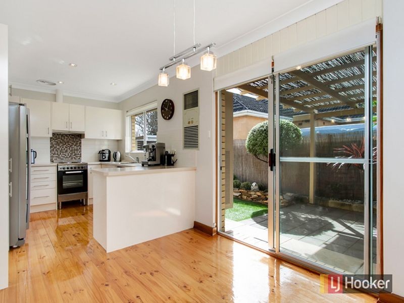 5/26 Avenue Road, Cumberland Park SA 5041