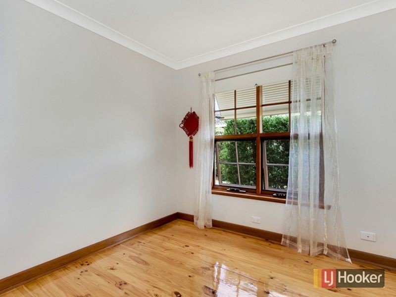 5/26 Avenue Road, Cumberland Park SA 5041