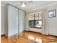 5/26 Avenue Road, Cumberland Park SA 5041