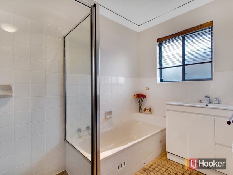 5/26 Avenue Road, Cumberland Park SA 5041