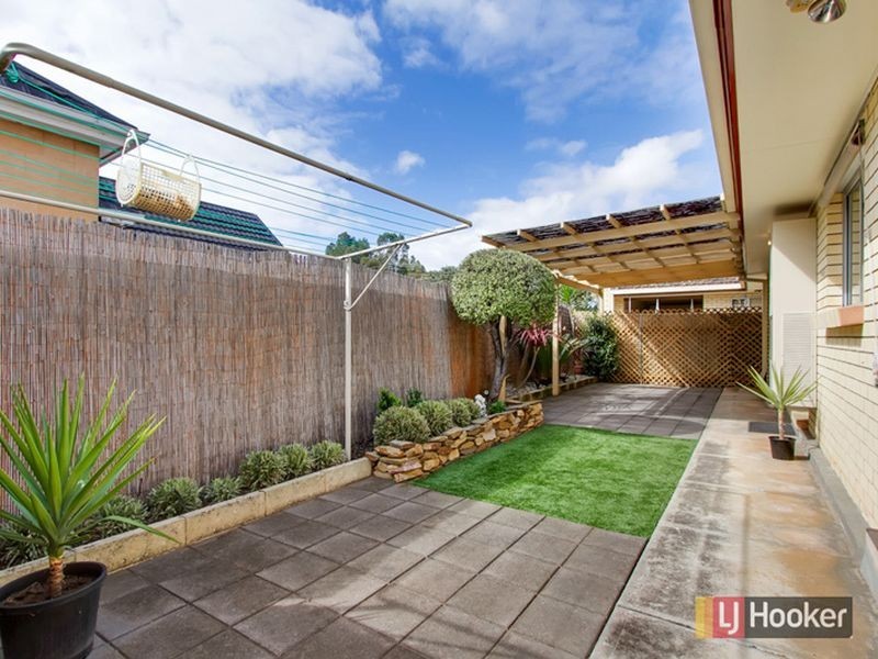 5/26 Avenue Road, Cumberland Park SA 5041