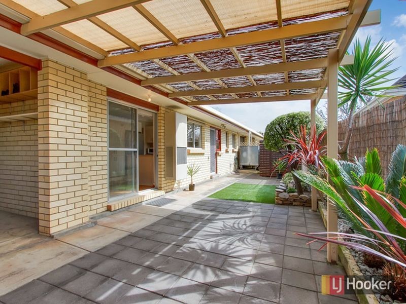 5/26 Avenue Road, Cumberland Park SA 5041