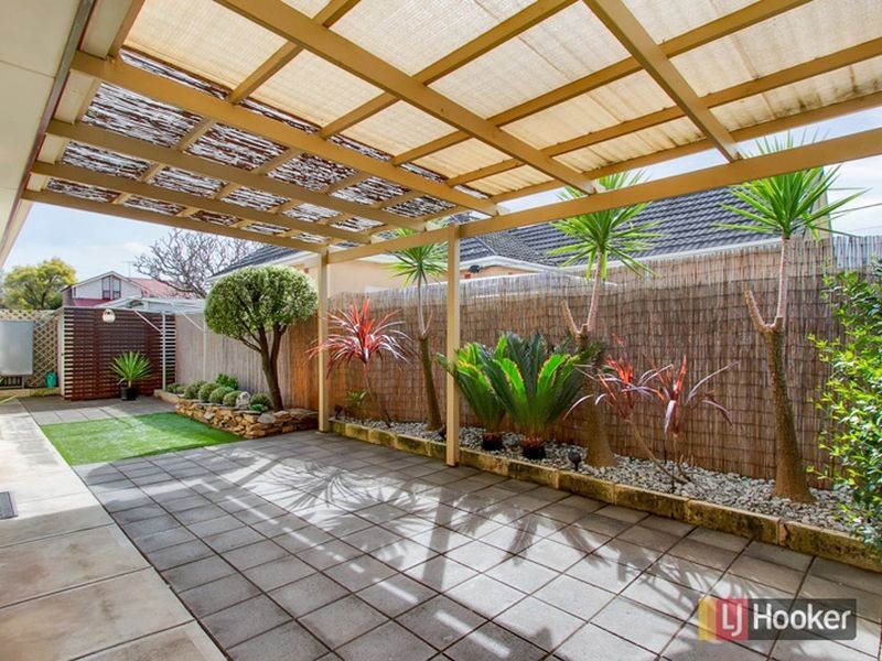 5/26 Avenue Road, Cumberland Park SA 5041
