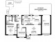 5/26 Avenue Road, Cumberland Park SA 5041 Floorplan